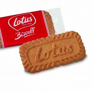 lotus-biscoff-caramelised-biscuits