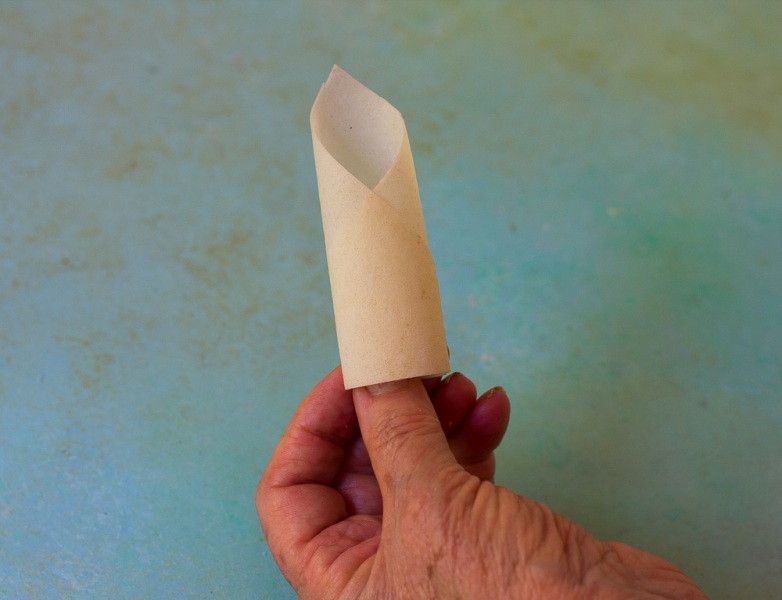 Crab-Cones-7-of-7-1-of-1