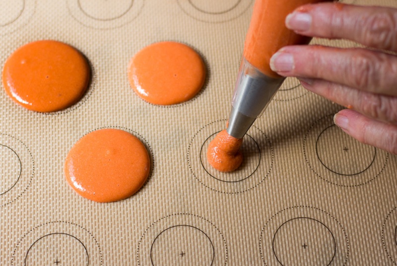 Macarons-18-of-18-1-of-1