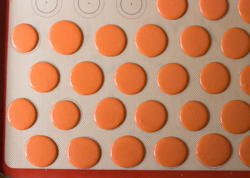 Macarons-19-of-19-1-of-1