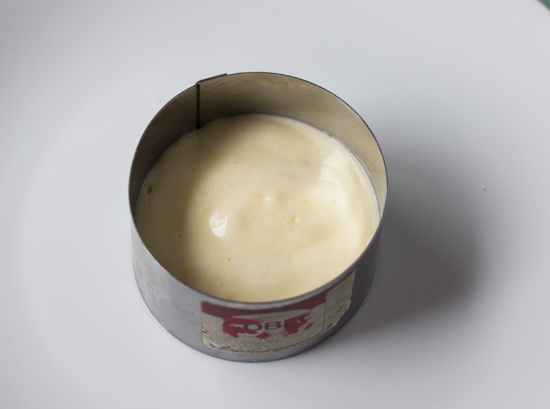 Strawberry-Parfait-6-of-6-1-of-1