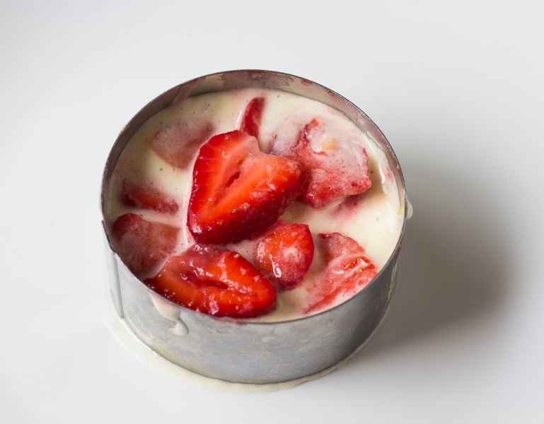 Strawberry-Parfait-7-of-7-1-of-1