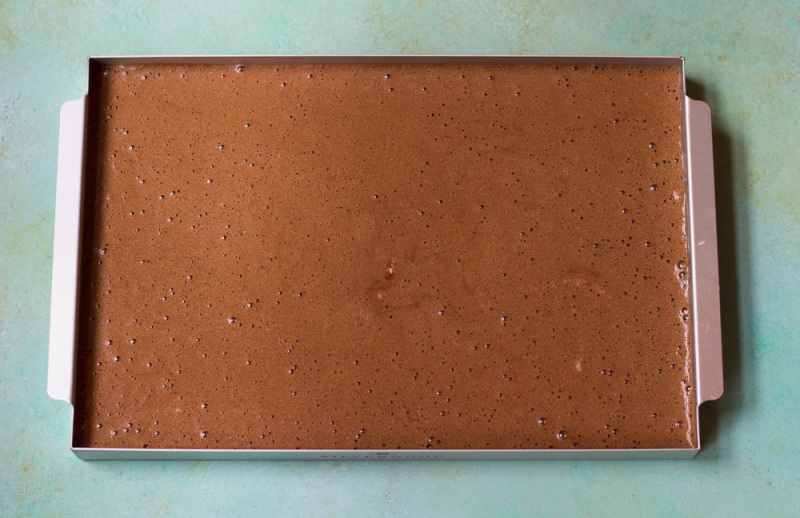 Yule-log-7of-7-1-of-1